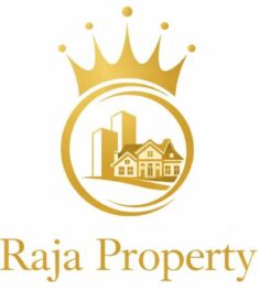raja property internasional