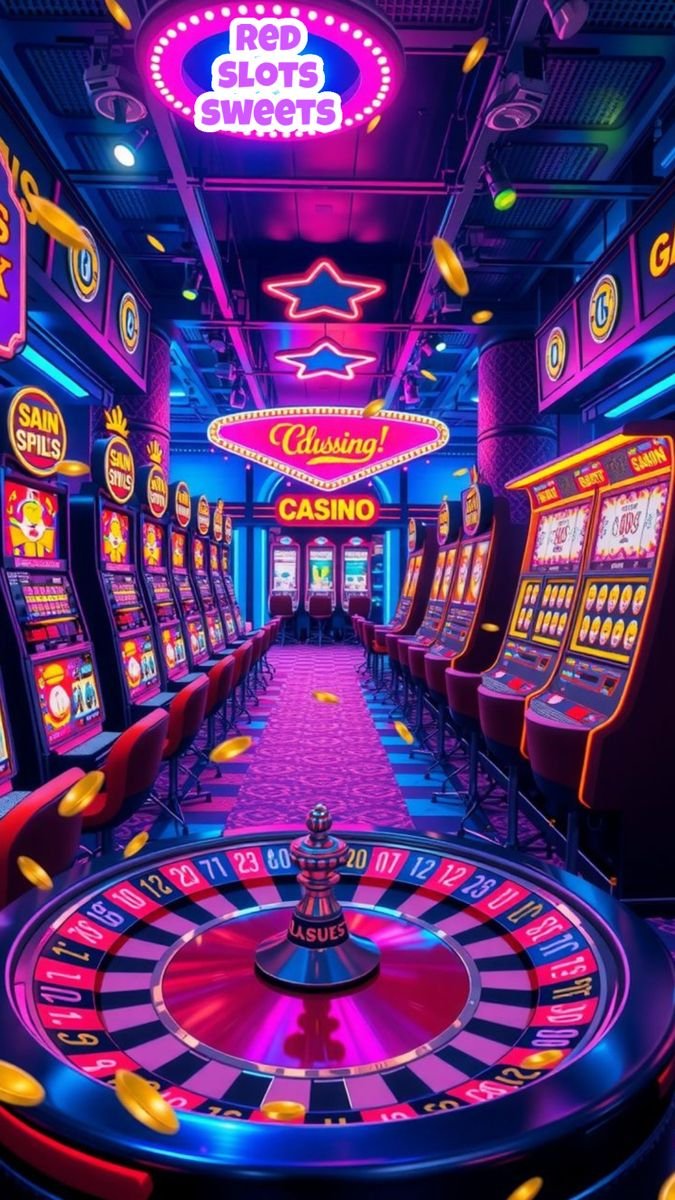 Lizaro casino login, casino lizaro Lizaro casino login, casino lizaro